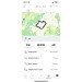  Hochgeladen am 02.07.2024 00:00:00Вишняков Егор 