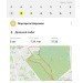  Загрузка от 02.07.2024 00:00:00 Шорохова Маргарита 
