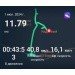  Hochgeladen am 02.07.2024 00:00:00Леонтьев Владислав 