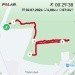  Hochgeladen am 02.07.2024 00:00:00Ипполитова Ирина 