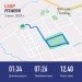 Hochgeladen am 02.07.2024 00:00:00Митрофанов Андрей 