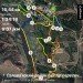  Hochgeladen am 02.07.2024 00:00:00Ахматов Сергей 