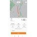  Hochgeladen am 01.07.2024 00:00:00Седых Ольга 