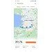  Hochgeladen am 02.07.2024 00:00:00Прокопенко Артем 