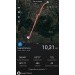  Hochgeladen am 02.07.2024 00:00:00Письменов Евгений 