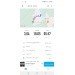  Hochgeladen am 01.07.2024 00:00:00Перевощикова Анастасия 