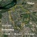  Hochgeladen am 02.07.2024 00:00:00Ежов Александр 