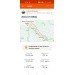  Hochgeladen am 02.07.2024 00:00:00Денисенко Екатерина 