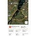  Hochgeladen am 02.07.2024 00:00:00Бутов Алексей 
