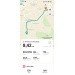  Hochgeladen am 02.07.2024 00:00:00Будаева Ирина 