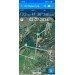  Hochgeladen am 02.07.2024 00:00:00Кордюков Олег 