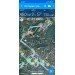  Hochgeladen am 01.07.2024 00:00:00Кордюков Олег 
