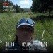  Hochgeladen am 02.07.2024 00:00:00Ярмухаметова Венера 