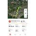  Hochgeladen am 02.07.2024 00:00:00Раинчик Светлана 
