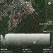  Hochgeladen am 02.07.2024 00:00:00Панфилова Мария 