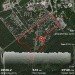  Hochgeladen am 02.07.2024 00:00:00Панфилова Мария 
