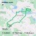  Hochgeladen am 01.07.2024 00:00:00Эмелев Тарас 