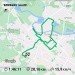  Hochgeladen am 01.07.2024 00:00:00Эмелев Тарас 