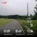  Hochgeladen am 02.07.2024 00:00:00Козырчиков Евгений 