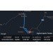  Hochgeladen am 01.07.2024 00:00:00Григорьев Борис 