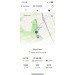  Hochgeladen am 02.07.2024 00:00:00Садвокасова Светлана 