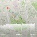  Hochgeladen am 02.07.2024 00:00:00Туев Саша 