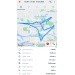  Hochgeladen am 01.07.2024 00:00:00Василенко Татьяна 