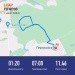  Hochgeladen am 01.07.2024 00:00:00Балтачева Ульяна 