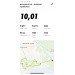  Hochgeladen am 01.07.2024 00:00:00Кулавский Влад 