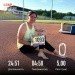  Hochgeladen am 02.07.2024 00:00:00Никулина Наталья 