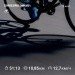  Hochgeladen am 02.07.2024 00:00:00Молостова Юлия 