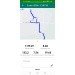  Hochgeladen am 02.07.2024 00:00:00Жижина Екатерина 