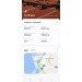  Hochgeladen am 02.07.2024 00:00:00Роик Никита 