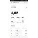  Hochgeladen am 02.07.2024 00:00:00Зинченко Татьяна 