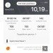  Hochgeladen am 02.07.2024 00:00:00Андреев Никита 