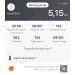  Hochgeladen am 02.07.2024 00:00:00Андреев Никита 