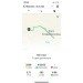  Hochgeladen am 01.07.2024 00:00:00Любавина Любовь 