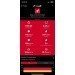  Hochgeladen am 02.07.2024 00:00:00Схиртладзе Гиорги 