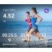  Hochgeladen am 02.07.2024 00:00:00Сухорукова Евгения 