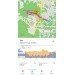  Hochgeladen am 01.07.2024 00:00:00Пономарева Анна 