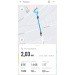  Hochgeladen am 02.07.2024 00:00:00Шамонина Дарима 