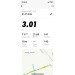 Hochgeladen am 01.07.2024 00:00:00Кирова Инна 