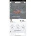  Hochgeladen am 02.07.2024 00:00:00Устинов Олег 