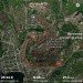  Hochgeladen am 02.07.2024 00:00:00Варлаков Владимир 