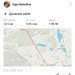  Hochgeladen am 02.07.2024 00:00:00Набиуллина Ольга 