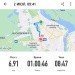  Hochgeladen am 02.07.2024 00:00:00Ширяев Александр 