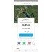  Hochgeladen am 01.07.2024 00:00:00Дорофеев Игорь 