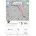  Hochgeladen am 02.07.2024 00:00:00Андриевская Татьяна 