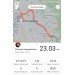  Hochgeladen am 02.07.2024 00:00:00Андриевская Татьяна 