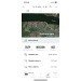  Hochgeladen am 01.07.2024 00:00:00Васильев Валентин 
